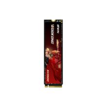 BIWIN 佰维 NV3500 悟空 NVMe M.2 固态硬盘 1TB（PCI-E3.0）