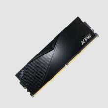 PLUS：威刚 XPG威龙D500 16G 台式机内存条