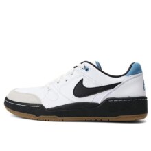 ?NIKE 耐克 男子运动鞋 HJ7262