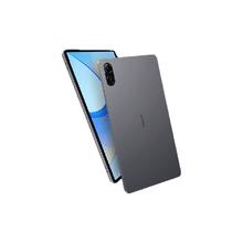 88VIP会员：HONOR 荣耀 X8 Pro 11.5英寸平板电脑 4GB+128GB