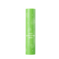watsons 屈臣氏 植物莹润护唇膏 3g