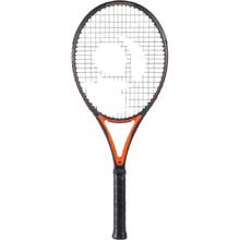 DECATHLON 迪卡侬 网球拍 TR500【2号柄】