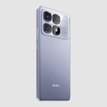 Redmi K70至尊版 12+256G版