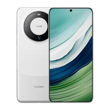 百亿补贴：HUAWEI 华为 mate60 旗舰新品手机