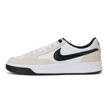 耐克【滔搏运动】Nike耐克中性NIKE SB ADVERSARY PRM户外鞋 CW7456-100 43