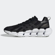 adidas 阿迪达斯 CLIMACOOL 男款科技运动跑鞋 GZ0664