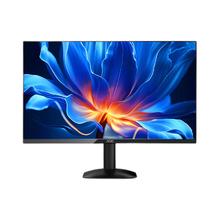 AOC 冠捷 Q24B35 23.8英寸IPS（2560*1440、120Hz、HDR10）