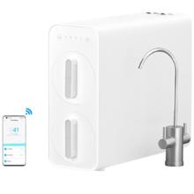 百亿补贴：Xiaomi 小米 MR642-B 反渗透纯水机 600G