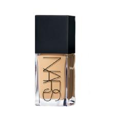 NARS 纳斯 流光美肌粉底液 #L3GOBI 30ml
