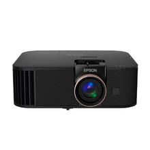 京东PLUS：EPSON 爱普生 CH-TW6280T 4K家庭影院投影仪