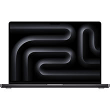 学生专享：Apple 苹果 MacBook Pro 14英寸笔记本电脑（M3 Pro 11+14核、18GB、1TB）教育优惠版