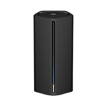 京东云 AX1800 Pro 256G尊享版 双频1800M 家用千兆无线路由器 Wi-Fi 6