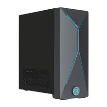 北京消费券：ASUS 华硕 天选X 2024 游戏台式机电脑（i7-14700F、RTX 4060Ti、32GB、1TB）