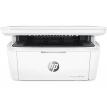 88VIP会员：HP 惠普 M30w 激光一体机