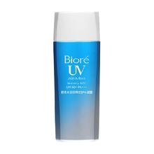 Bioré 碧柔 水活防晒优护水凝露 SPF50+ 90ml