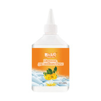 萝卜宝贝 内衣裤清洗液 260ml*1瓶