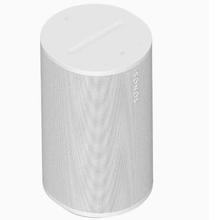 SONOS 搜诺思 Era 100无线蓝牙智能音响小型桌面电脑音箱