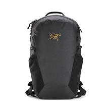 88VIP会员：ARC'TERYX 始祖鸟 ARCTERYX 男士 双肩包徒步旅行背包