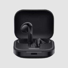 27日10点：Redmi Buds 6S 无线降噪耳机