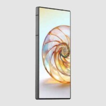 努比亚 Z60 Ultra 16G+1T版