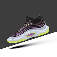 NIKE 耐克 Cosmic Unity3 EP缓震耐磨训练透气运动实战篮球鞋DV2770-500 DV2770-500 42