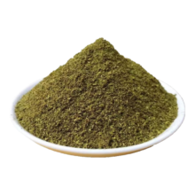 四川正宗特麻特香青花椒粉 50g