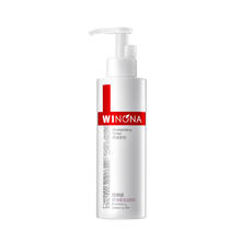 88VIP会员：WINONA 薇诺娜 氨基酸洗面奶 150ml
