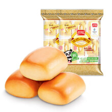 盼盼 法式小面包 320g *2 共32枚