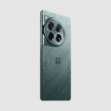9点领券：一加 12 16GB+512GB