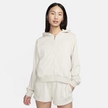 NIKE 耐克 女子运动卫衣 FN2420