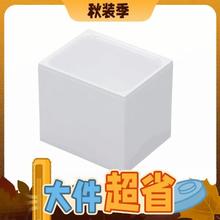 值选、家装季：KOHLER 科勒 玲纳系列 26759T-R-0 深泡式浴缸 右角位 0.85m