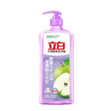 Liby 立白 天然酵素洗洁精 1.45kg