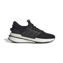 adidas 阿迪达斯 训练系列X_PLRBOOST 男款跑步鞋 ID9432