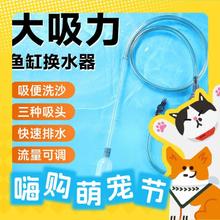 LANCOME 兰蔻 新极光水150ml+小黑瓶30ml+塑颜百肽霜50ml护肤品套装礼盒 小黑瓶+百肽霜
