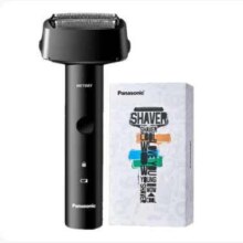松下（Panasonic）Mini青春锤 剃须刀 RM31