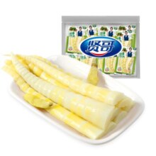 贤哥泡椒竹笋笋尖开袋即食山椒酸辣脆笋小零食休闲食品小吃整箱