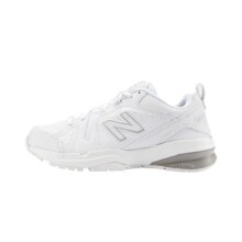 new balance 女款运动鞋 WX608SW5