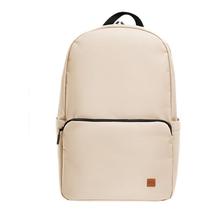 京东京造 云感轻量小背包10L