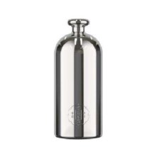 预售：茅台 不老酒 53度 酱香型白酒 500ml 礼盒装