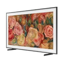 值选、以旧换新：SAMSUNG 三星 Frame系列 QA85LS03DAJXXZ 液晶电视 85英寸 4K