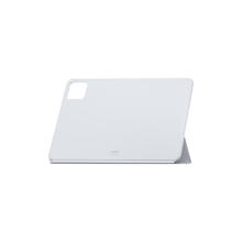 Xiaomi 小米 Pad 6系列 磁吸双面保护壳 小米平板6保护壳