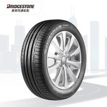 普利司通 TURANZA T001 RFT 轿车轮胎 运动操控型 205/55R17 91W