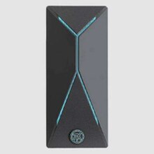 闭店价：华硕天选X游戏主机 14代i5-14400F RTX4060 16G 1T