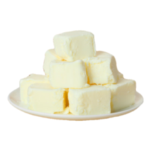 哈老鼎丰舀着吃的奶油味冰糕1kg（500g*2）雪糕冷饮 哈尔滨特产冰淇淋冰棍