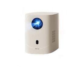 SAST 先科 C2 pro 家用投影仪