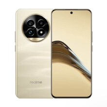 真我（realme）13 Pro+  12+256 莫奈金  赠耳机