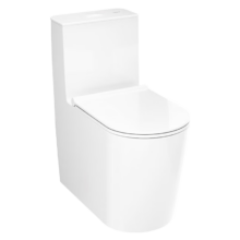 hansgrohe 汉斯格雅 22431/22432 马桶