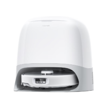预售、PLUS会员：Roborock 石头 P20 Pro 扫拖一体机