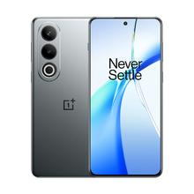 OnePlus 一加 11 5G手机 第二代骁龙8