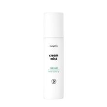 Mongdies 婴童保湿喷雾霜150ml